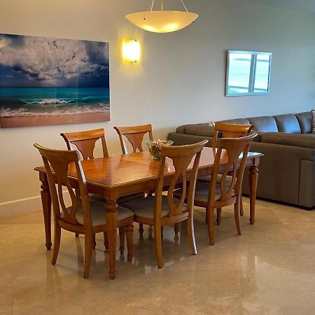 Licensed Mgr - Luxury Vip Penthouse Suite - Offers Resorts Best Panoramic Ocean Views! Key Largo Bagian luar foto