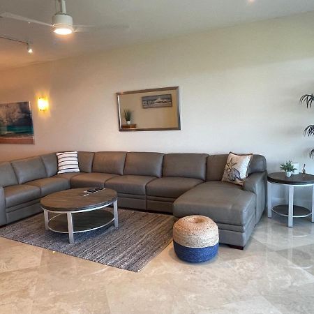 Licensed Mgr - Luxury Vip Penthouse Suite - Offers Resorts Best Panoramic Ocean Views! Key Largo Bagian luar foto