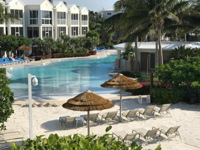 Licensed Mgr - Luxury Vip Penthouse Suite - Offers Resorts Best Panoramic Ocean Views! Key Largo Bagian luar foto