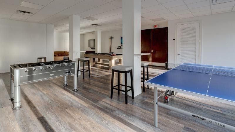 Licensed Mgr - Luxury Vip Penthouse Suite - Offers Resorts Best Panoramic Ocean Views! Key Largo Bagian luar foto