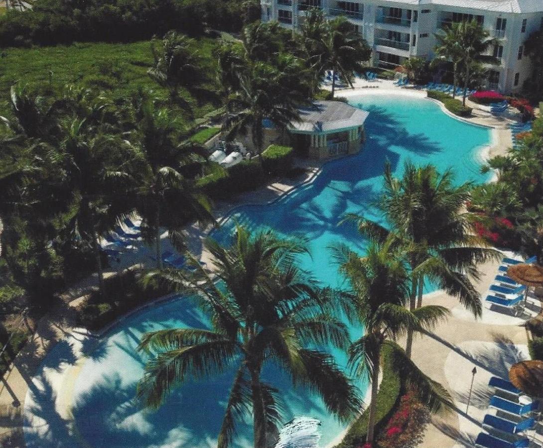 Licensed Mgr - Luxury Vip Penthouse Suite - Offers Resorts Best Panoramic Ocean Views! Key Largo Bagian luar foto