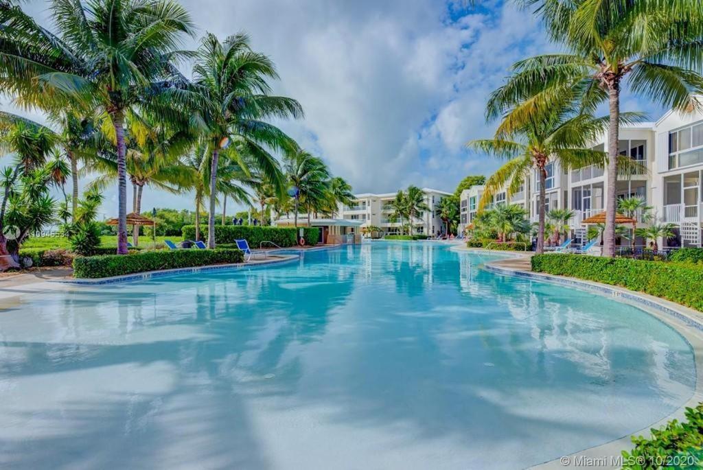 Licensed Mgr - Luxury Vip Penthouse Suite - Offers Resorts Best Panoramic Ocean Views! Key Largo Bagian luar foto