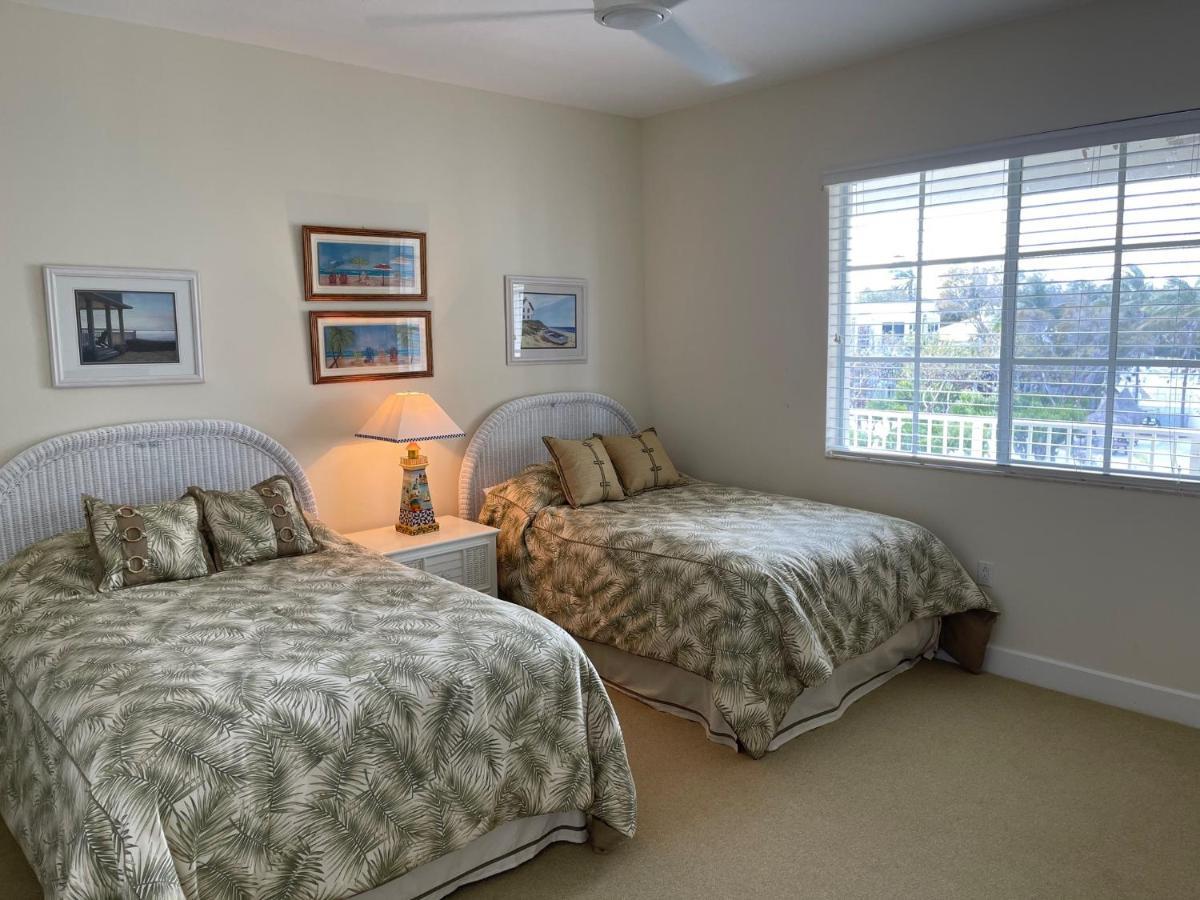 Licensed Mgr - Luxury Vip Penthouse Suite - Offers Resorts Best Panoramic Ocean Views! Key Largo Bagian luar foto