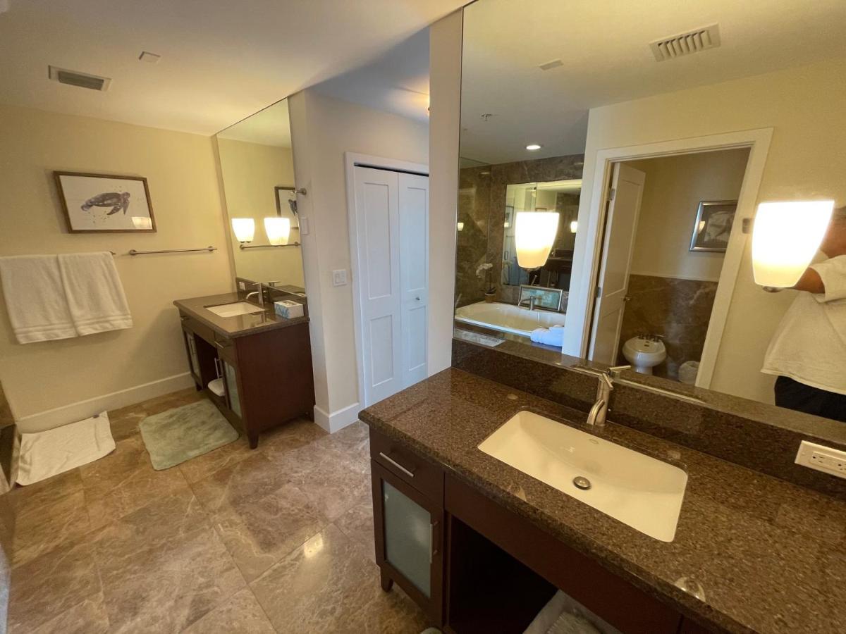 Licensed Mgr - Luxury Vip Penthouse Suite - Offers Resorts Best Panoramic Ocean Views! Key Largo Bagian luar foto