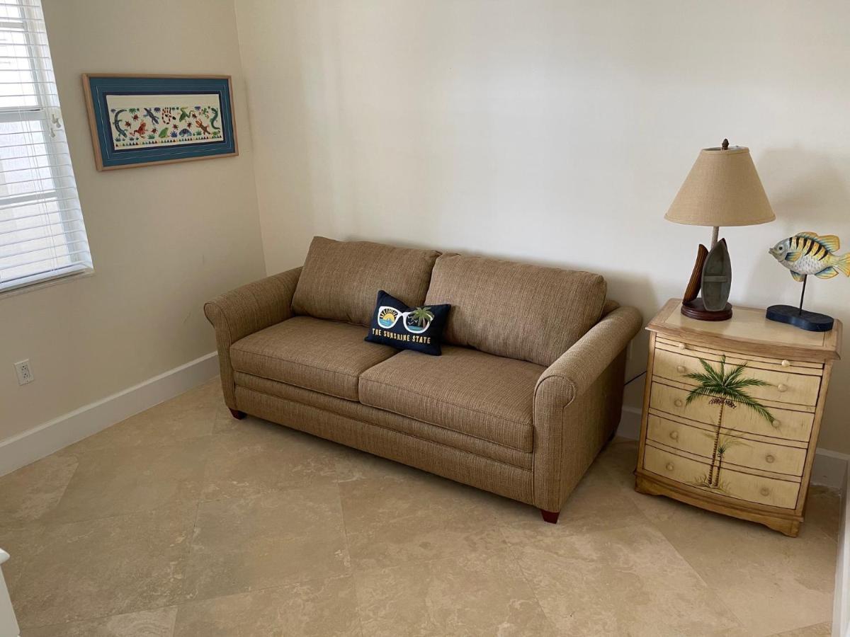 Licensed Mgr - Luxury Vip Penthouse Suite - Offers Resorts Best Panoramic Ocean Views! Key Largo Bagian luar foto