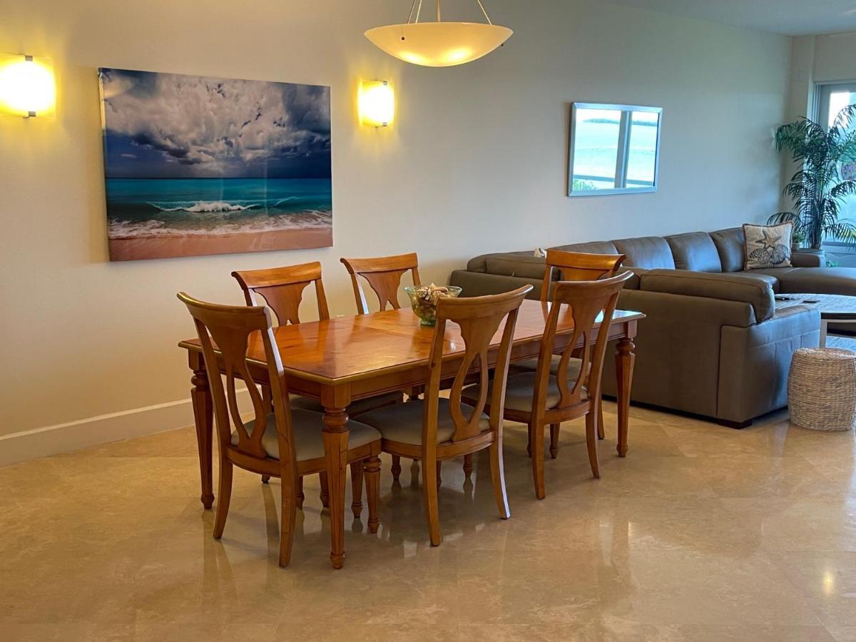 Licensed Mgr - Luxury Vip Penthouse Suite - Offers Resorts Best Panoramic Ocean Views! Key Largo Bagian luar foto