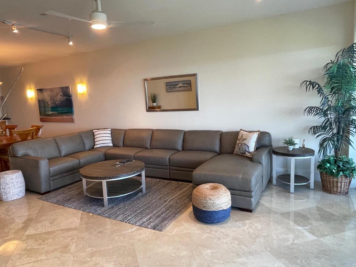 Licensed Mgr - Luxury Vip Penthouse Suite - Offers Resorts Best Panoramic Ocean Views! Key Largo Bagian luar foto