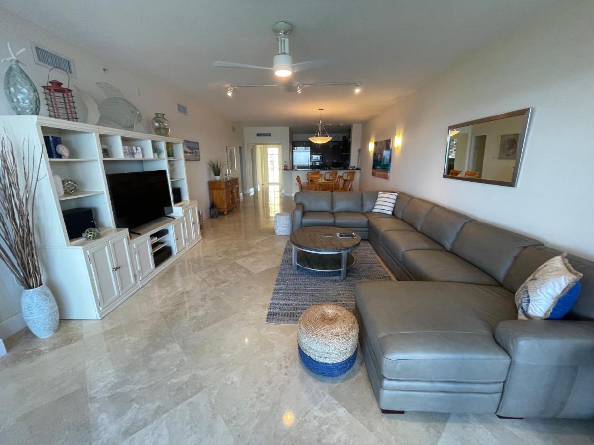 Licensed Mgr - Luxury Vip Penthouse Suite - Offers Resorts Best Panoramic Ocean Views! Key Largo Bagian luar foto